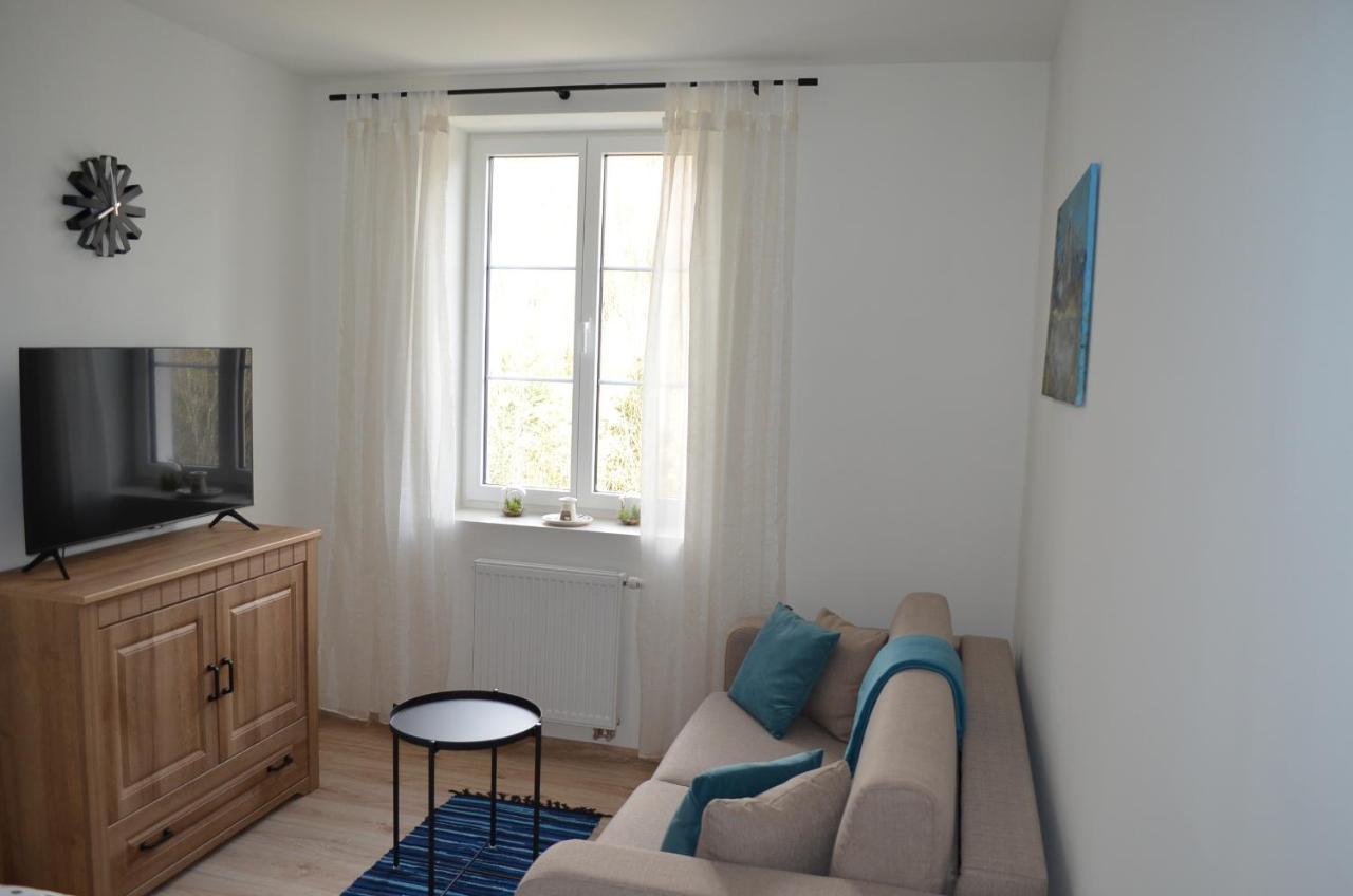 Apartman Lesia Vysoké Tatry Dış mekan fotoğraf